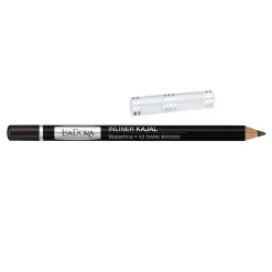 In-liner Kajal Waterline