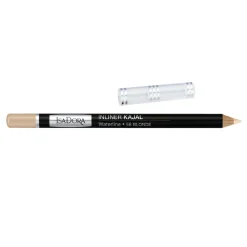In-liner Kajal Waterline