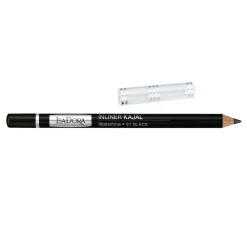 In-liner Kajal Waterline