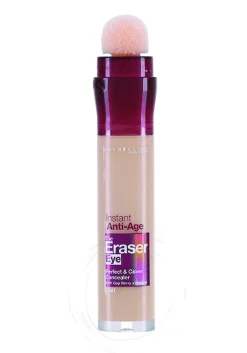 Instant Eraser Concealer