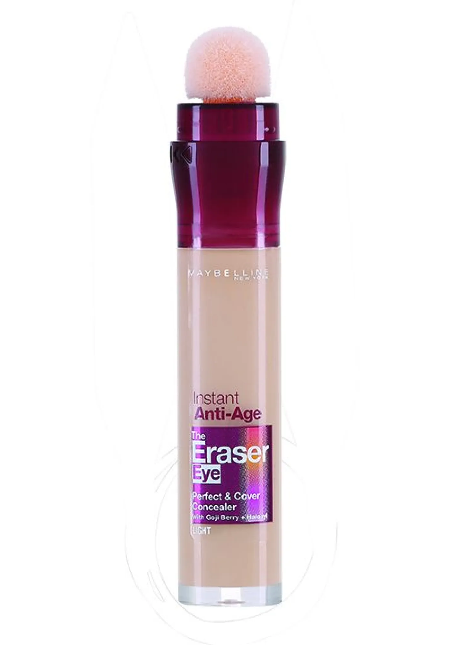 Instant Eraser Concealer