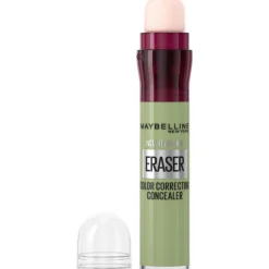 Instant Eraser Concealer