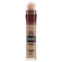 Instant Eraser Concealer