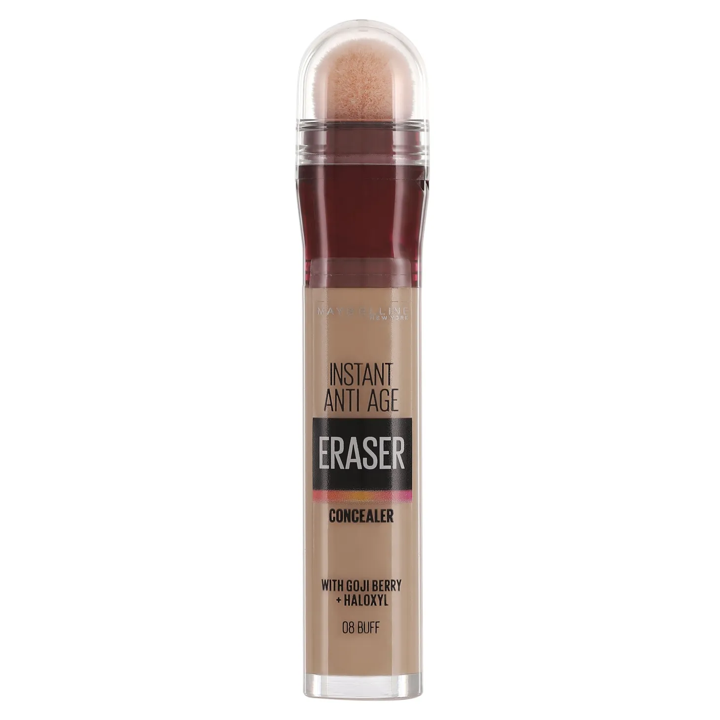 Instant Eraser Concealer