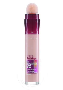 Instant Eraser Concealer