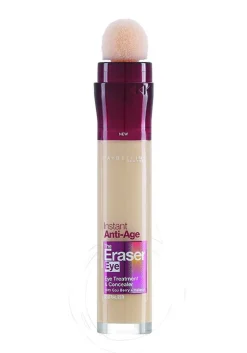 Instant Eraser Concealer