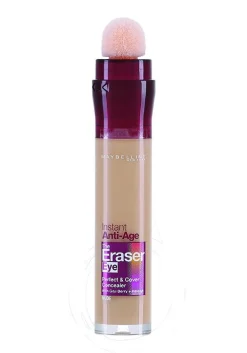 Instant Eraser Concealer