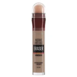 Instant Eraser Concealer