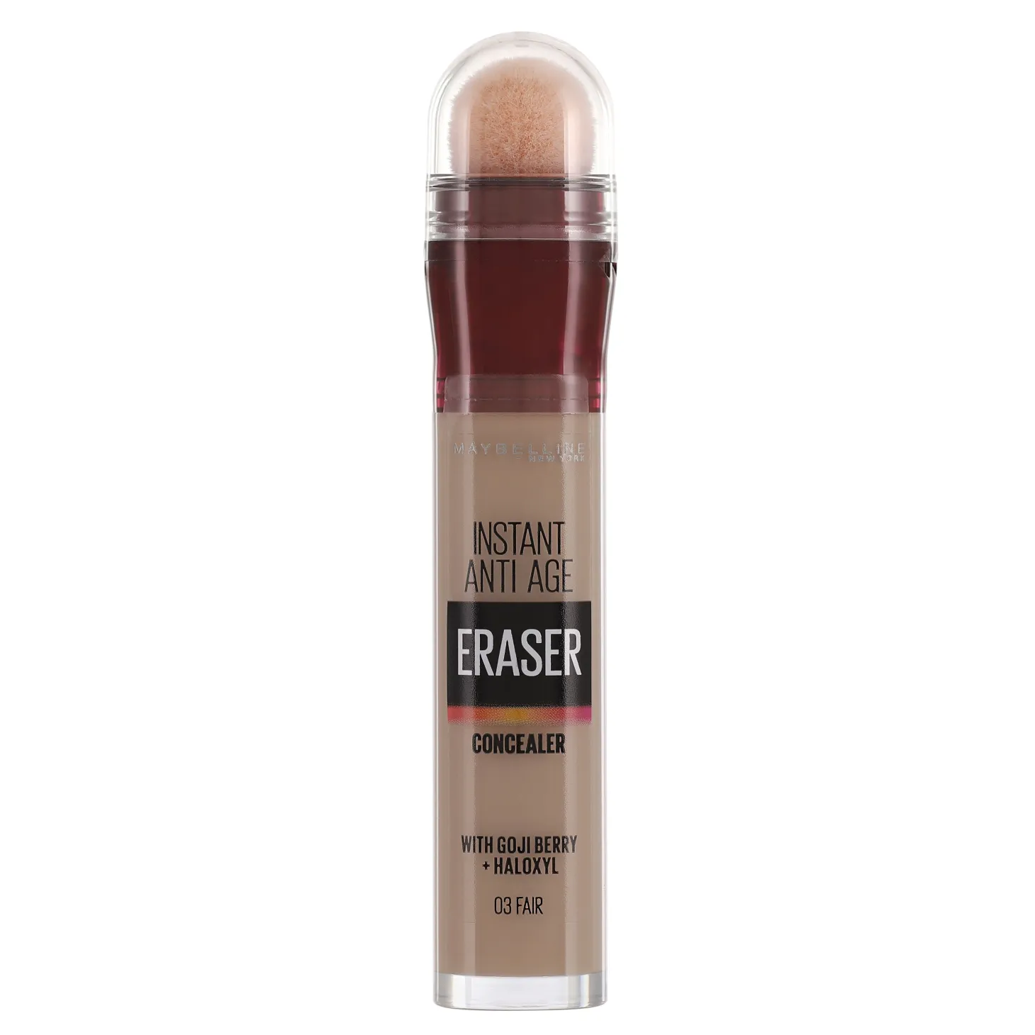 Instant Eraser Concealer