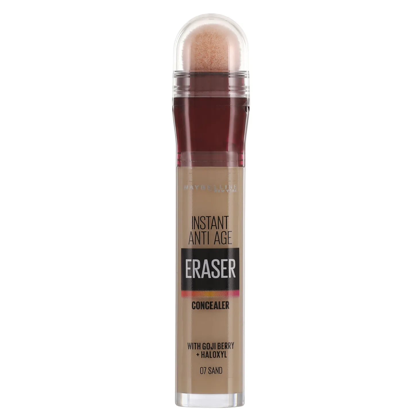 Instant Eraser Concealer