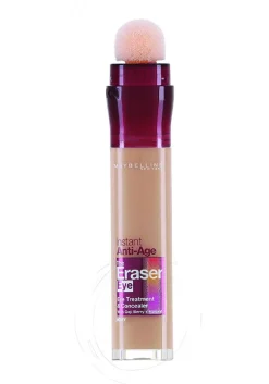 Instant Eraser Concealer