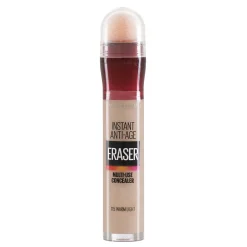 Instant Eraser Concealer