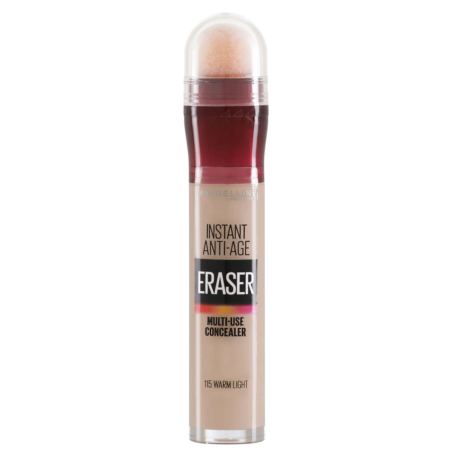 Instant Eraser Concealer