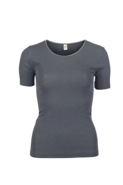 Iris Exclusive t-trøye