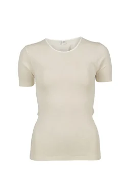 Iris Exclusive t-trøye