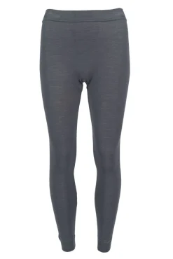 Iris Exclusive ull-silke longs