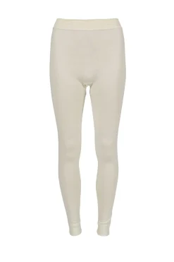 Iris Exclusive ull-silke longs