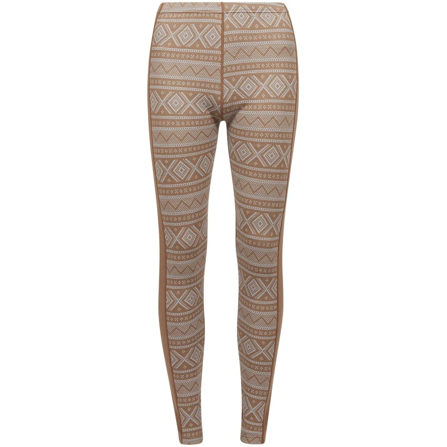 Jacquard longs