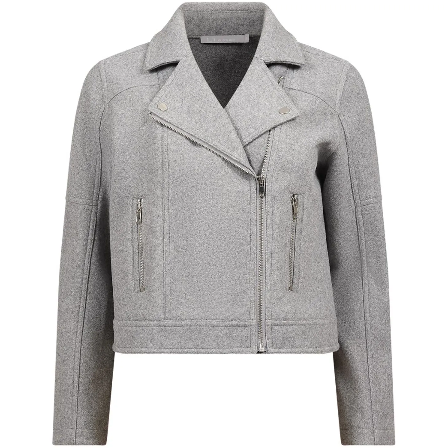 Jakke Celine
