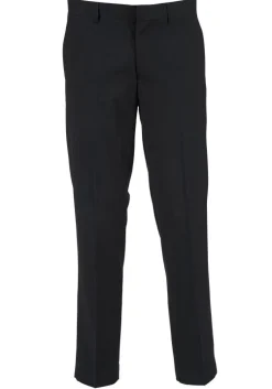 Jaxson Dressbukse