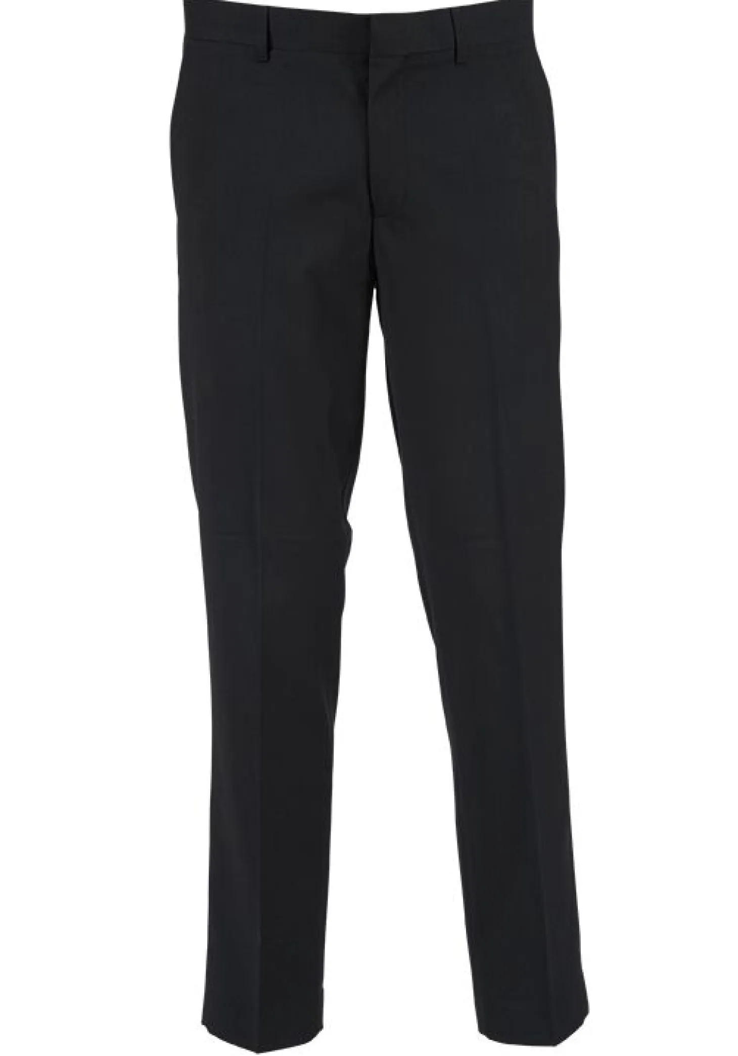 Jaxson Dressbukse