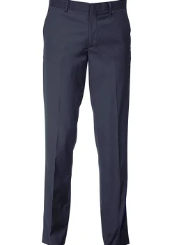 Jaxson Dressbukse