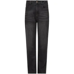 Jeans baggy fit Markus