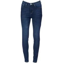 Jeans Emma