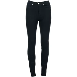 Jeans Emma