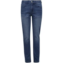 Jeans gutt