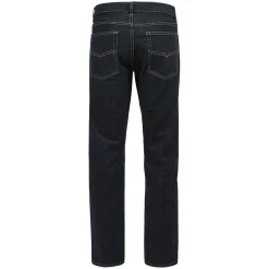 Jeans 5-lommers modell