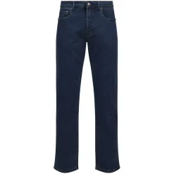 Jeans 5-lommers modell