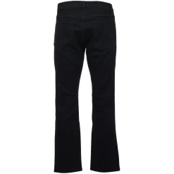 Jeans 5-lommers modell