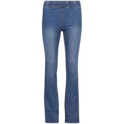 Jeans Nelly