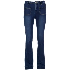 Jeans Nora