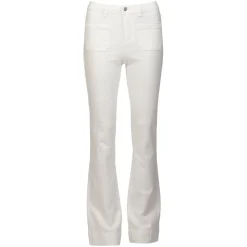 Jeans Nora