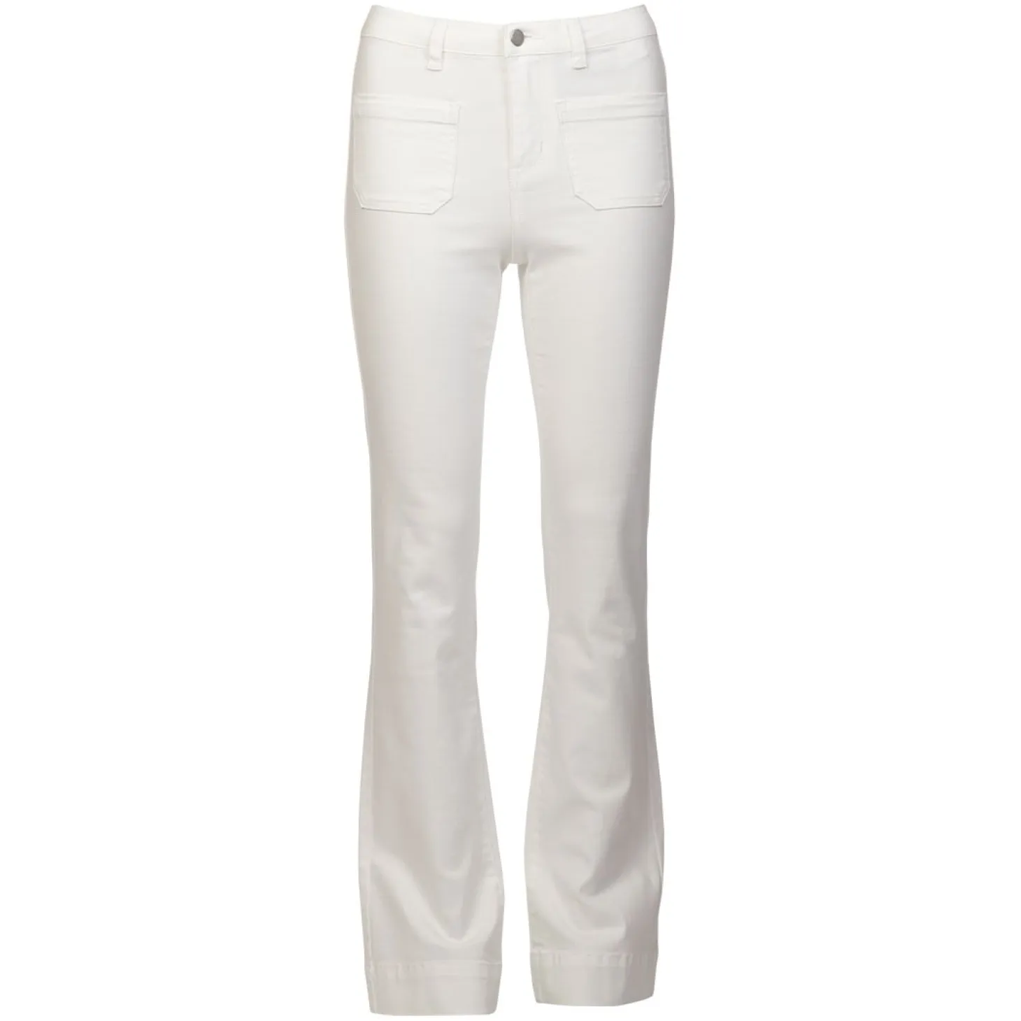 Jeans Nora