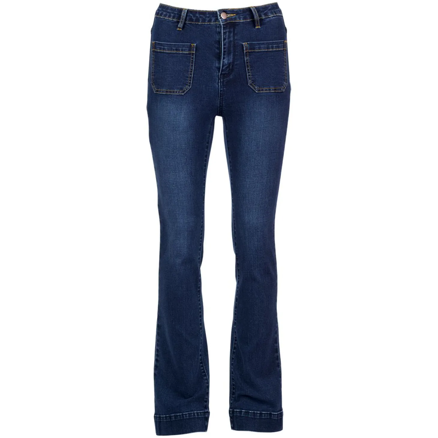 Jeans Nora