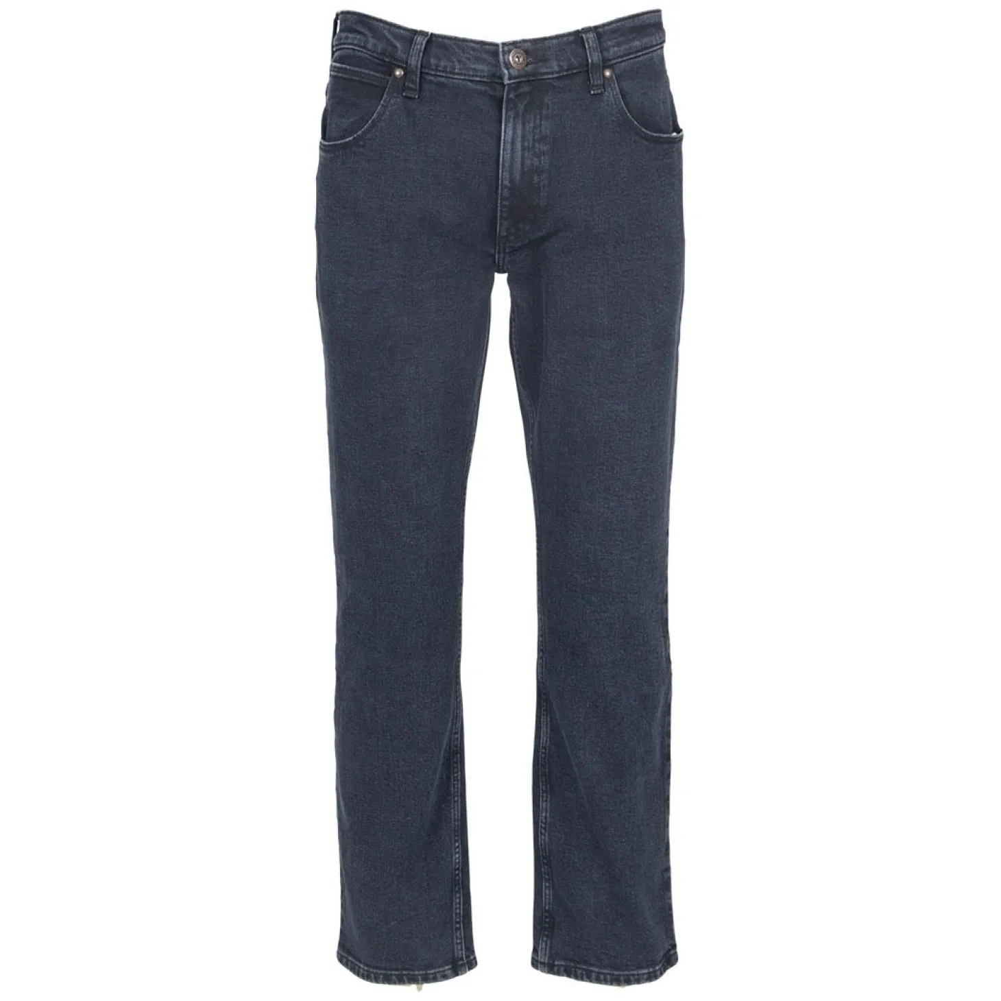 Jeans Straight