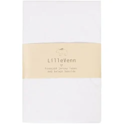 Jerseylaken formsydd med coating LilleVenn