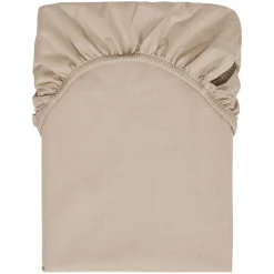 Jerseylaken formsydd med coating LilleVenn
