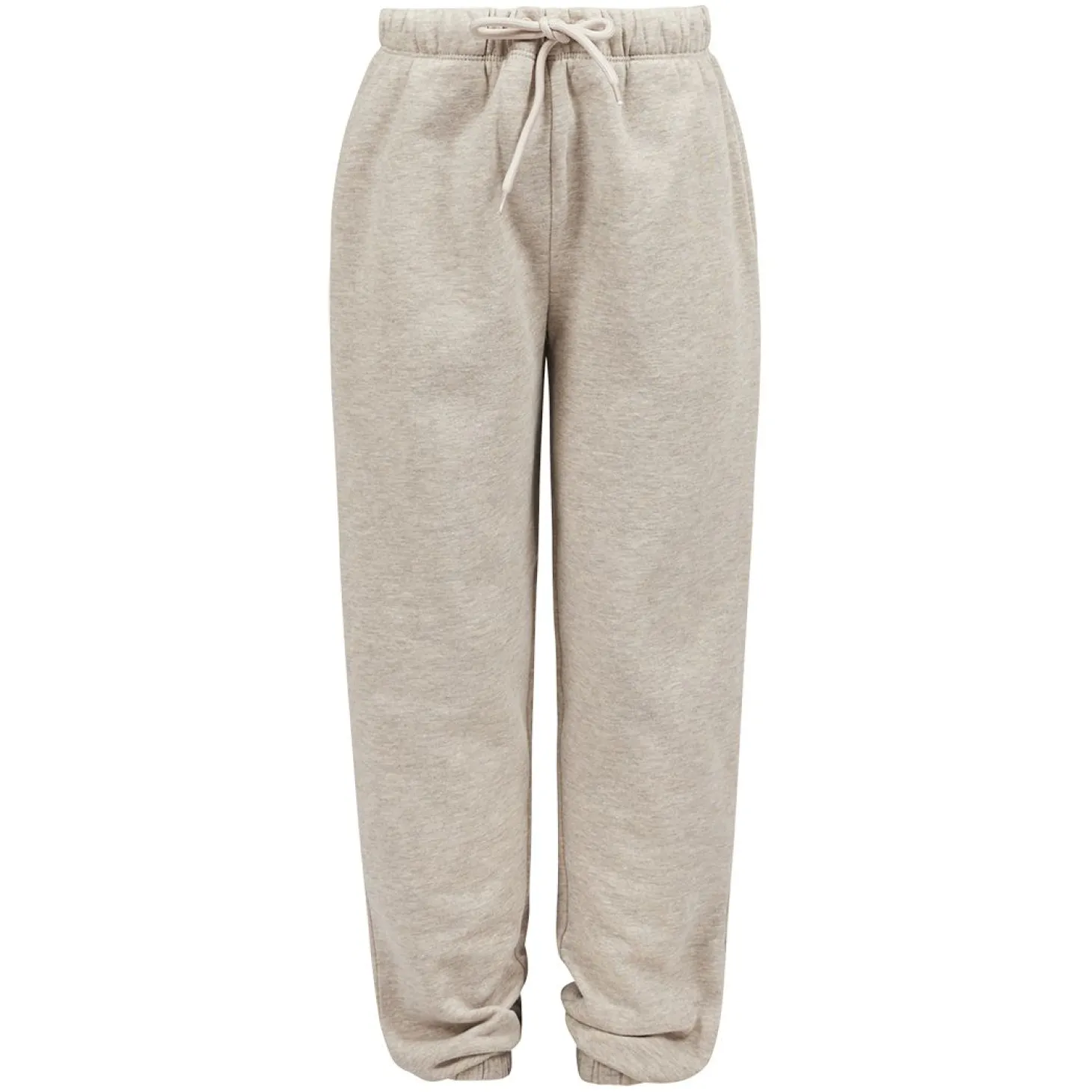 Joggebukse