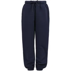 Joggebukse