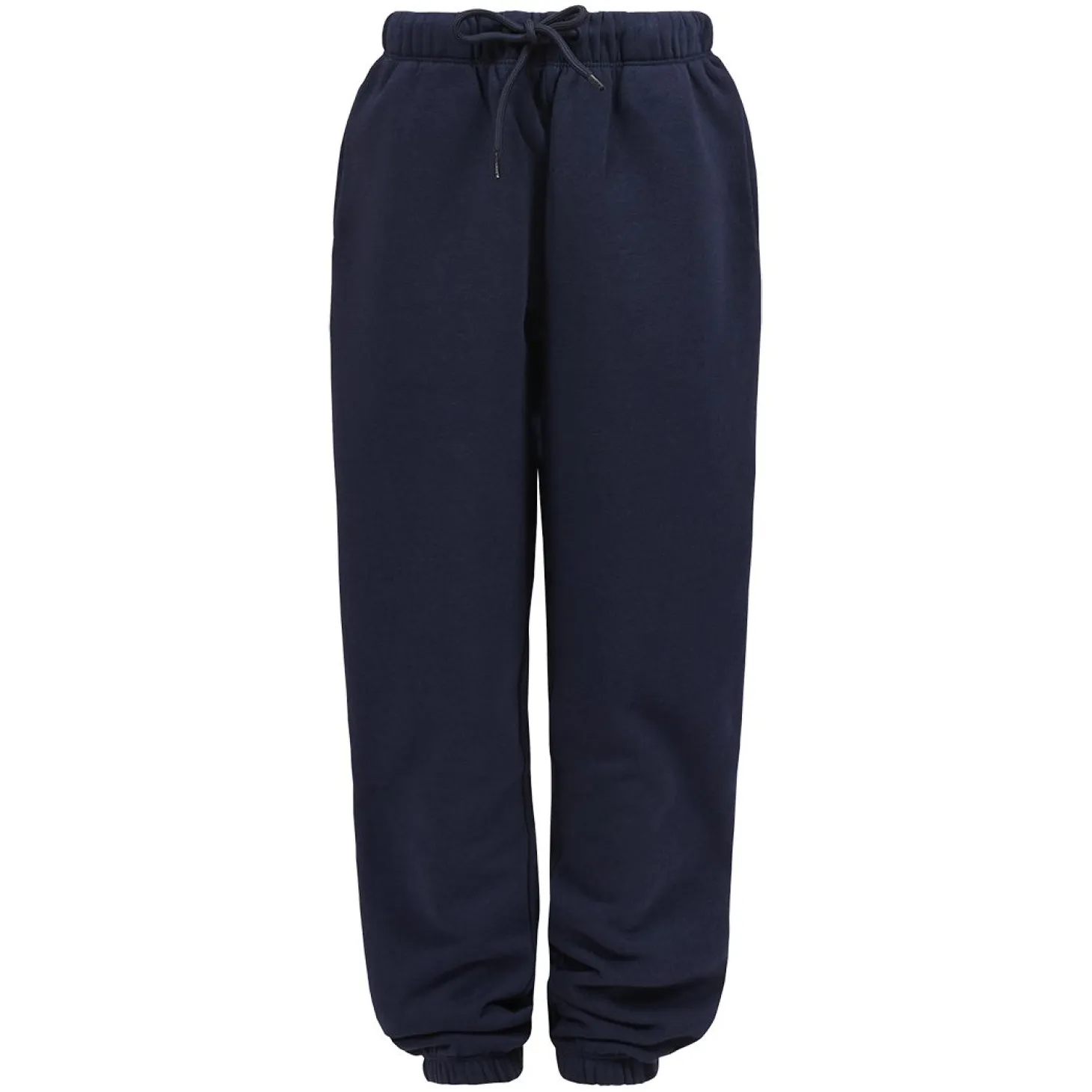 Joggebukse