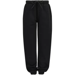 Joggebukse