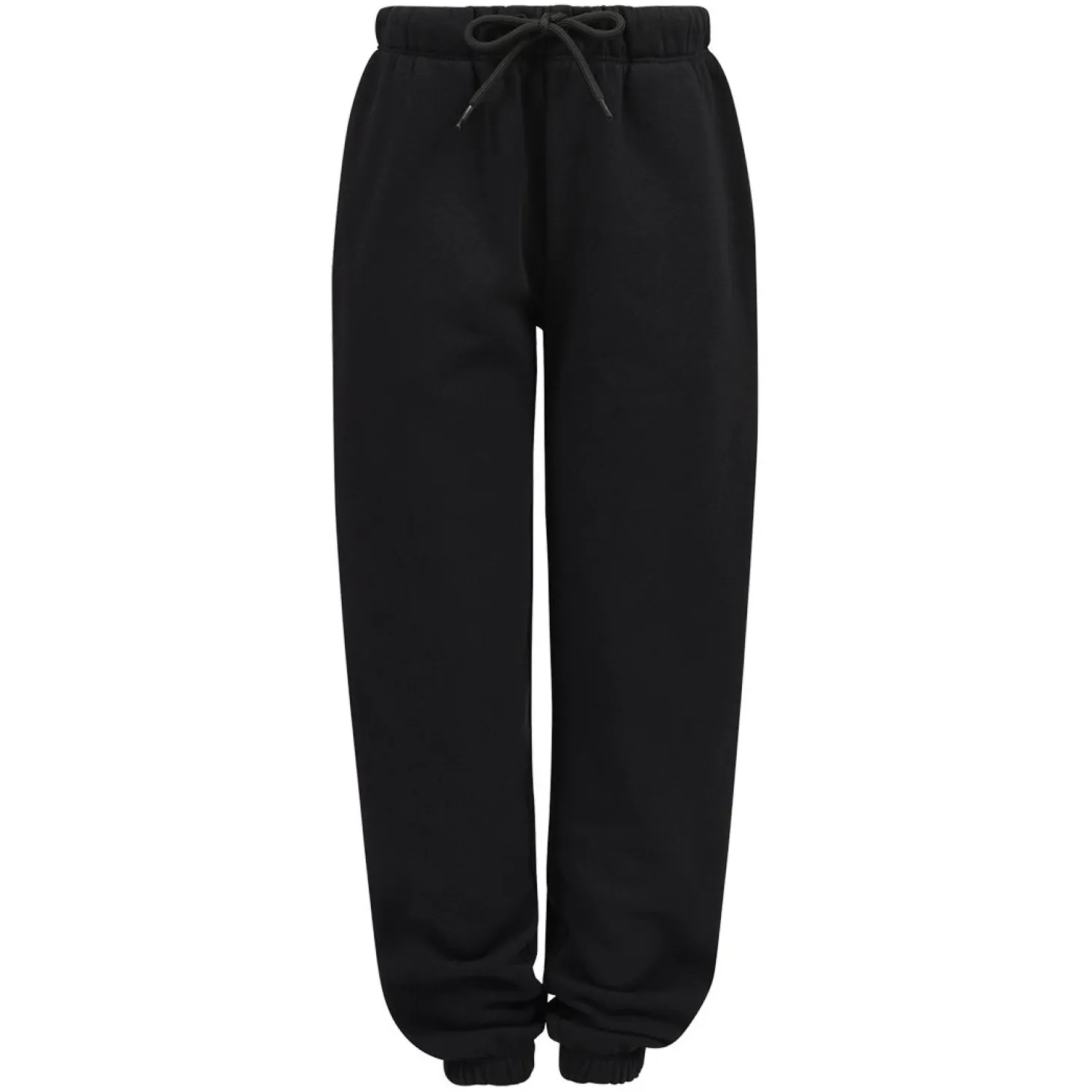 Joggebukse