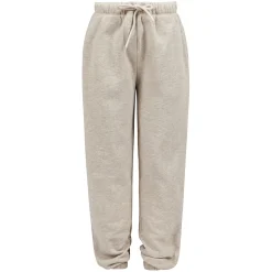 Joggebukse