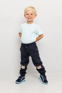 Joggebukse