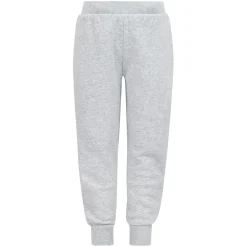 Joggebukse