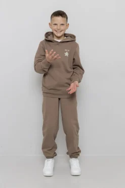 Joggebukse